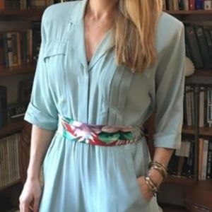 Vintage retro jumpsuit onesie romper coveralls